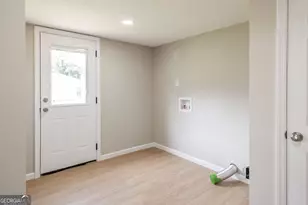 2409 Adams St, Waycross, GA 31501 - Photo 11