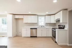 2409 Adams St, Waycross, GA 31501 - Photo 19