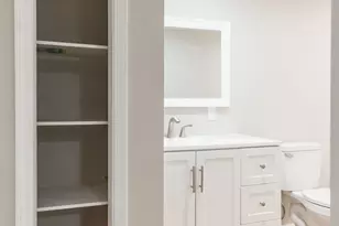 2409 Adams St, Waycross, GA 31501 - Photo 29
