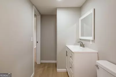 2409 Adams Street, Waycross, GA 31501 - Photo 33