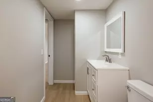 2409 Adams St, Waycross, GA 31501 - Photo 33