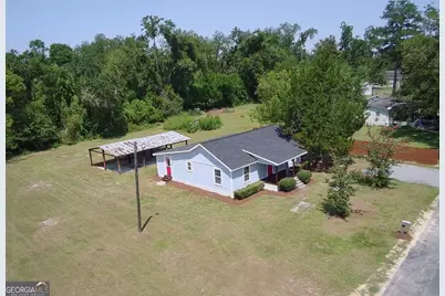 2409 Adams Street, Waycross, GA 31501 - Photo 35