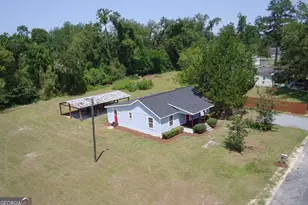 2409 Adams St, Waycross, GA 31501 - Photo 35