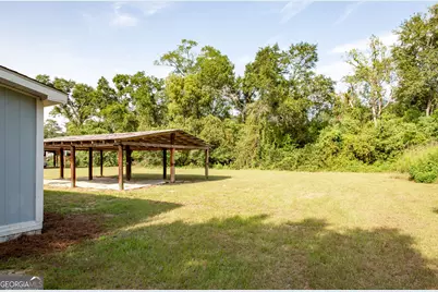 2409 Adams Street, Waycross, GA 31501 - Photo 5