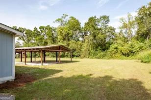 2409 Adams St, Waycross, GA 31501 - Photo 5