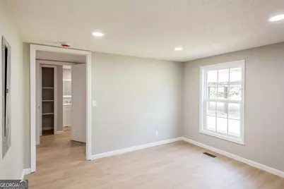 2409 Adams Street, Waycross, GA 31501 - Photo 25