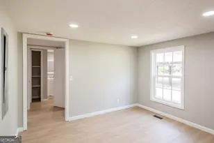 2409 Adams St, Waycross, GA 31501 - Photo 25