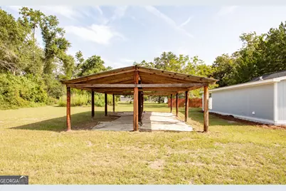2409 Adams Street, Waycross, GA 31501 - Photo 7