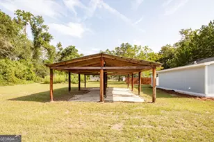 2409 Adams St, Waycross, GA 31501 - Photo 7