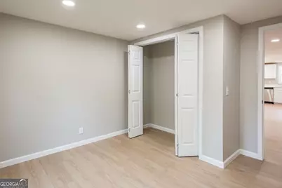 2409 Adams Street, Waycross, GA 31501 - Photo 23