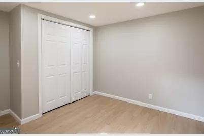 2409 Adams Street, Waycross, GA 31501 - Photo 21