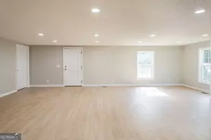 2409 Adams St, Waycross, GA 31501 - Photo 17