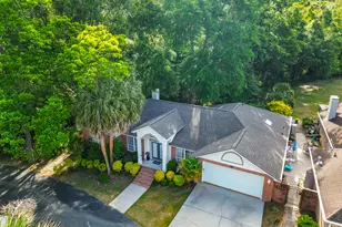 1666 Pondside Dr, Statesboro, GA 30458 - Photo 11