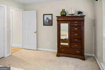 1666 Pondside Drive, Statesboro, GA 30458 - Photo 45