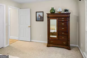 1666 Pondside Dr, Statesboro, GA 30458 - Photo 45