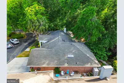 1666 Pondside Drive, Statesboro, GA 30458 - Photo 13