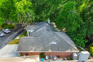1666 Pondside Dr, Statesboro, GA 30458 - Photo 13