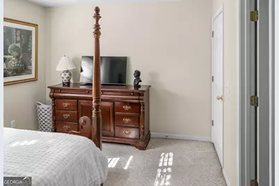 1666 Pondside Drive, Statesboro, GA 30458 - Photo 43