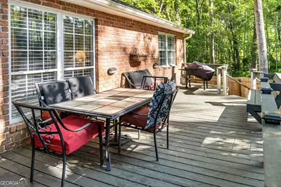 1666 Pondside Drive, Statesboro, GA 30458 - Photo 5