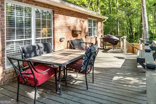 1666 Pondside Dr, Statesboro, GA 30458 - Photo 5