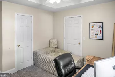 1666 Pondside Drive, Statesboro, GA 30458 - Photo 47