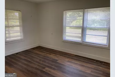 1560 Cleveland Highway, Murrayville, GA 30564 - Photo 17