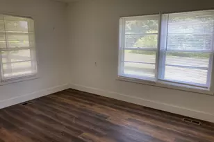 1560 Cleveland Hwy, Murrayville, GA 30564 - Photo 17