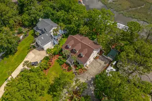 153 Zellwood Dr, Brunswick, GA 31523 - Photo 47
