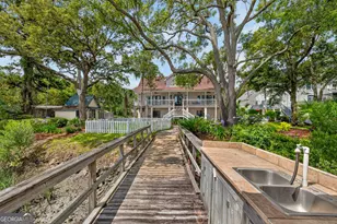153 Zellwood Dr, Brunswick, GA 31523 - Photo 39