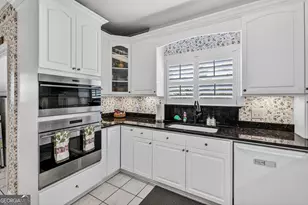 153 Zellwood Dr, Brunswick, GA 31523 - Photo 15