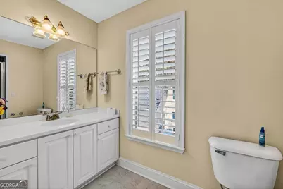 153 Zellwood Drive, Brunswick, GA 31523 - Photo 27