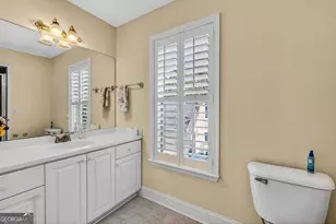 153 Zellwood Dr, Brunswick, GA 31523 - Photo 27