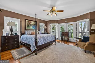 153 Zellwood Dr, Brunswick, GA 31523 - Photo 19