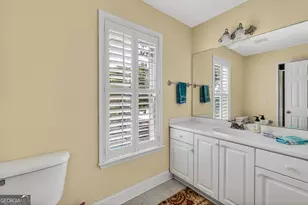 153 Zellwood Dr, Brunswick, GA 31523 - Photo 29