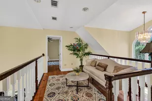 153 Zellwood Dr, Brunswick, GA 31523 - Photo 25