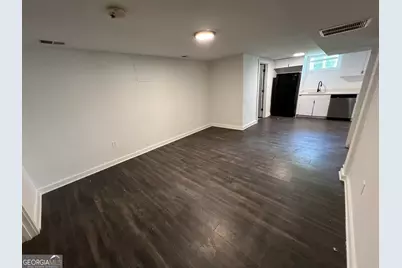 1215 Westview Drive SW #B, Atlanta, GA 30310 - Photo 11