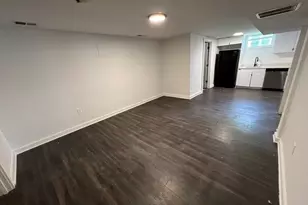 1215 Westview Dr SW, Atlanta, GA 30310 - Photo 11