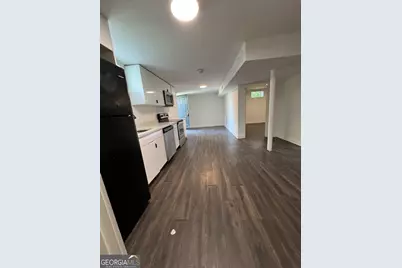 1215 Westview Drive SW #B, Atlanta, GA 30310 - Photo 7