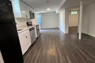 1215 Westview Dr SW, Atlanta, GA 30310 - Photo 7