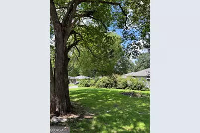 1215 Westview Drive SW #B, Atlanta, GA 30310 - Photo 21