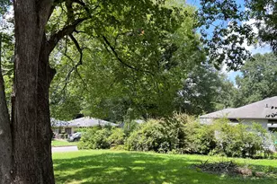 1215 Westview Dr SW, Atlanta, GA 30310 - Photo 21