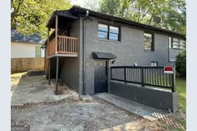 1215 Westview Drive SW #B, Atlanta, GA 30310 - Photo 3