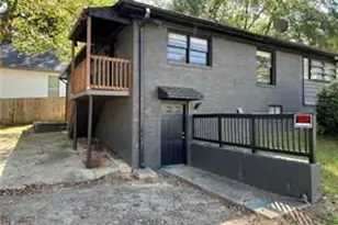 1215 Westview Dr SW, Atlanta, GA 30310 - Photo 3