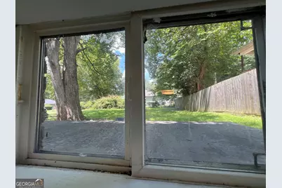 1215 Westview Drive SW #B, Atlanta, GA 30310 - Photo 19
