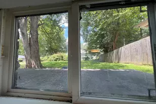 1215 Westview Dr SW, Atlanta, GA 30310 - Photo 19