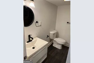 1215 Westview Drive SW #B, Atlanta, GA 30310 - Photo 17