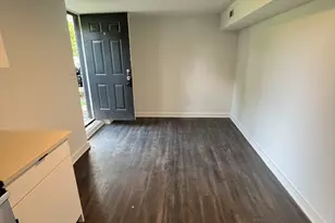 1215 Westview Dr SW, Atlanta, GA 30310 - Photo 5