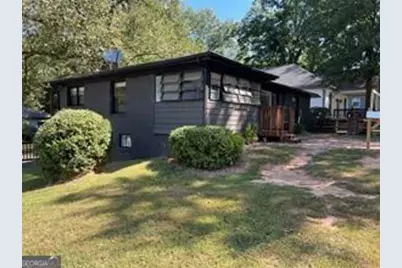 1215 Westview Drive SW #B, Atlanta, GA 30310 - Photo 1