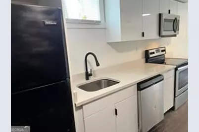 1215 Westview Drive SW #B, Atlanta, GA 30310 - Photo 9
