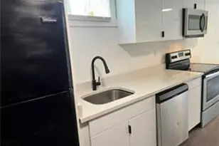 1215 Westview Dr SW, Atlanta, GA 30310 - Photo 9